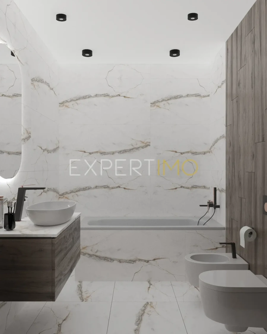 Apartamento T2 para Venda em Armação de Pera Foto 64