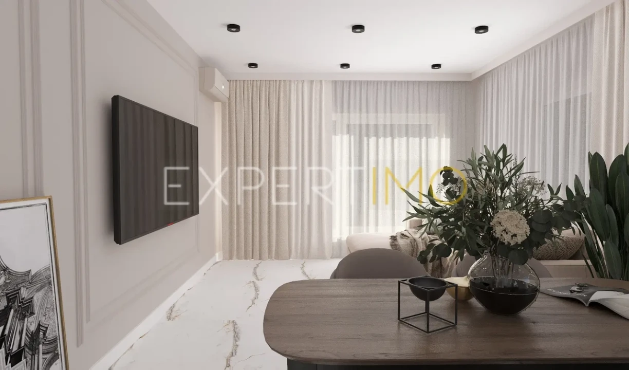 Apartamento T2 para Venda em Armação de Pera Foto 27