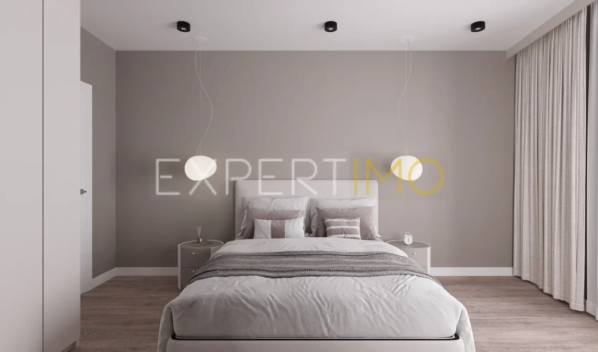 Apartamento T2 para Venda em Armação de Pera Foto 56