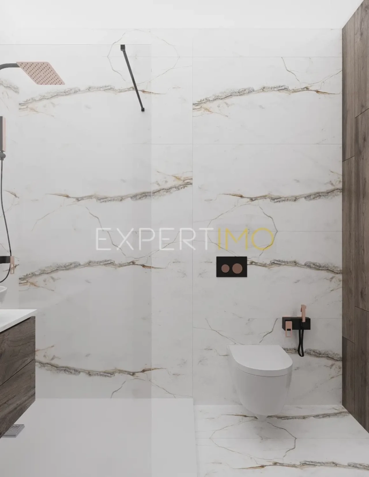 Apartamento T2 para Venda em Armação de Pera Foto 14