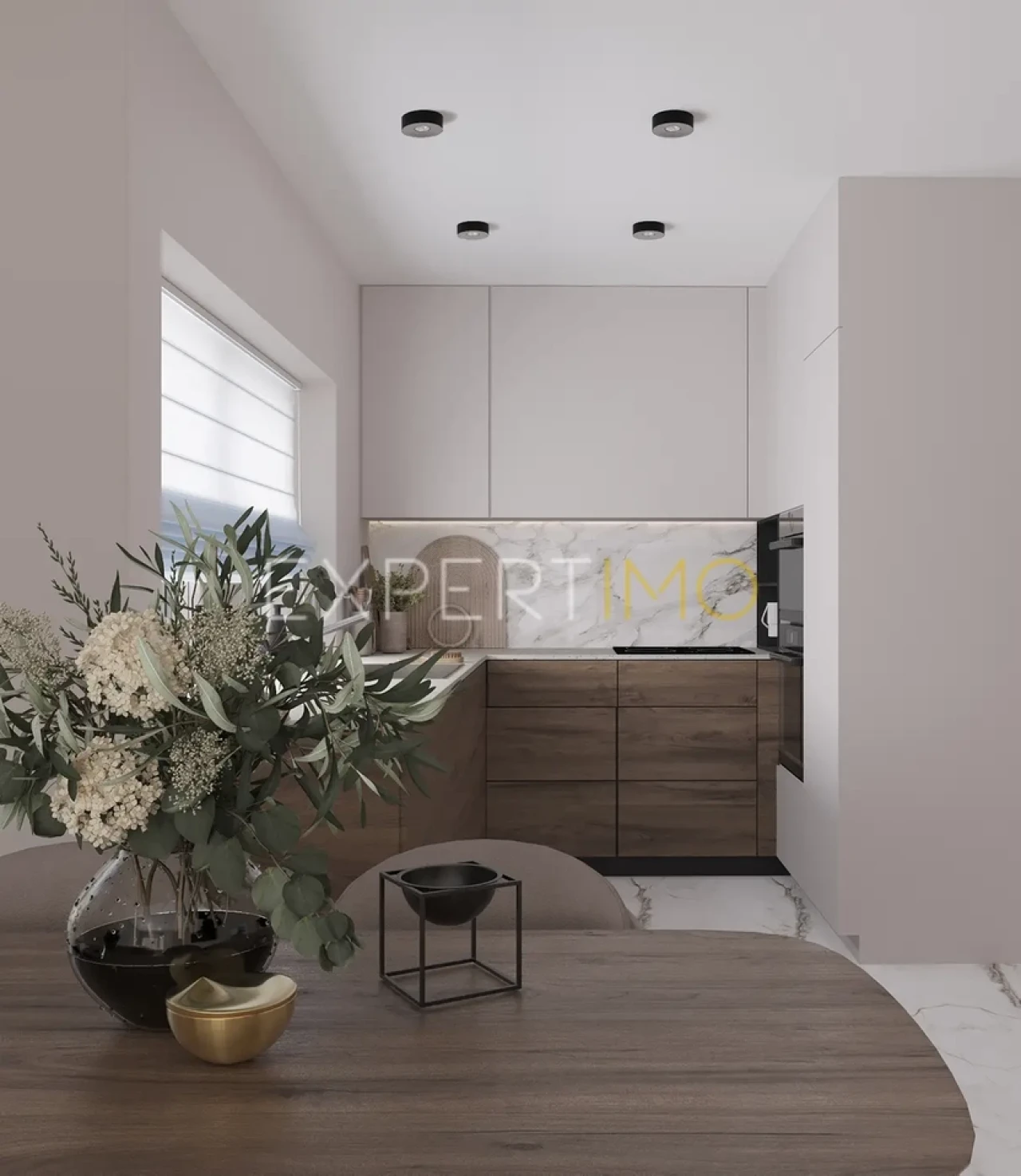 Apartamento T2 para Venda em Armação de Pera Foto 16