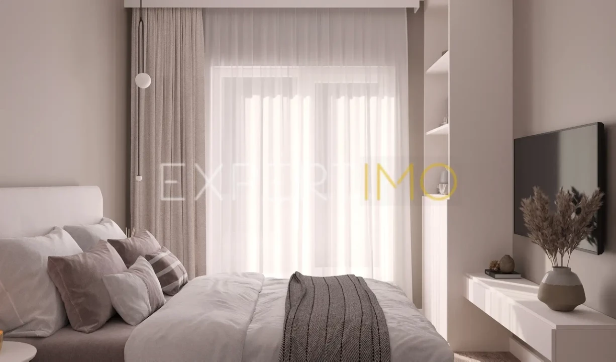 Apartamento T2 para Venda em Armação de Pera Foto 30