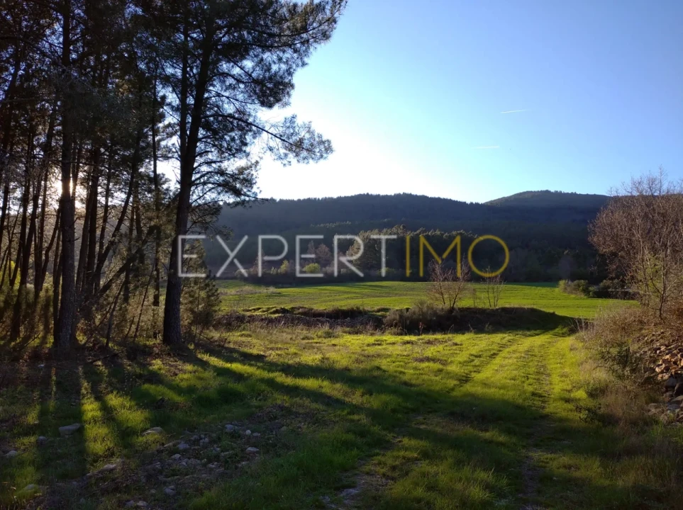 Terreno para Venda em Valhelhas Foto 1