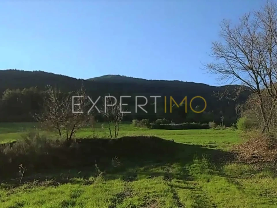 Terreno para Venda em Valhelhas Foto 18