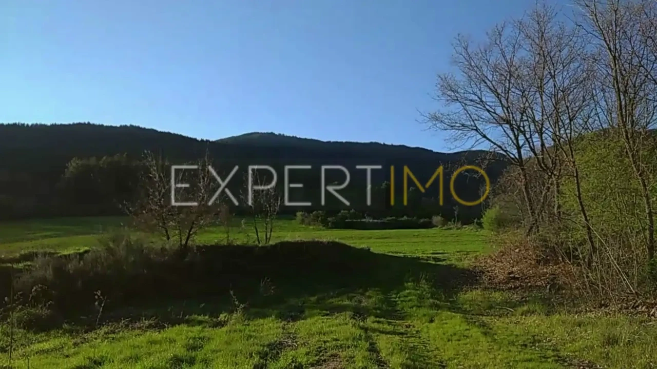 Terreno para Venda em Valhelhas Foto 23