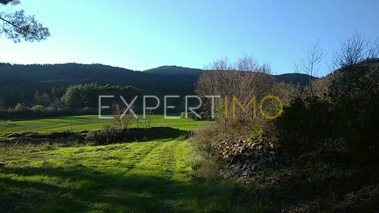 Terreno para Venda em Valhelhas Foto 24