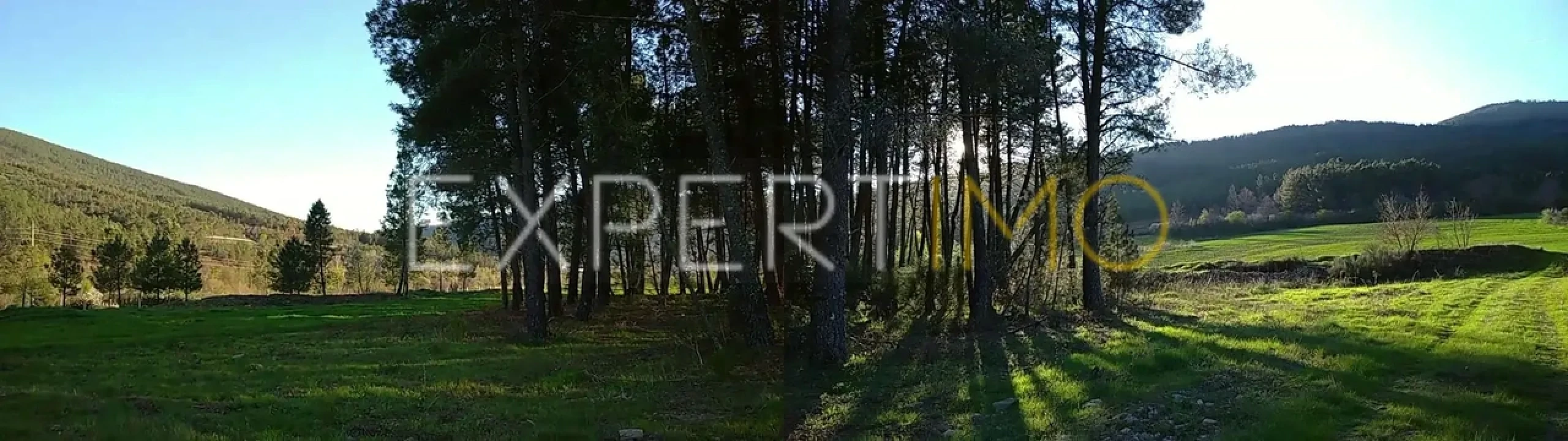 Terreno para Venda em Valhelhas Foto 27