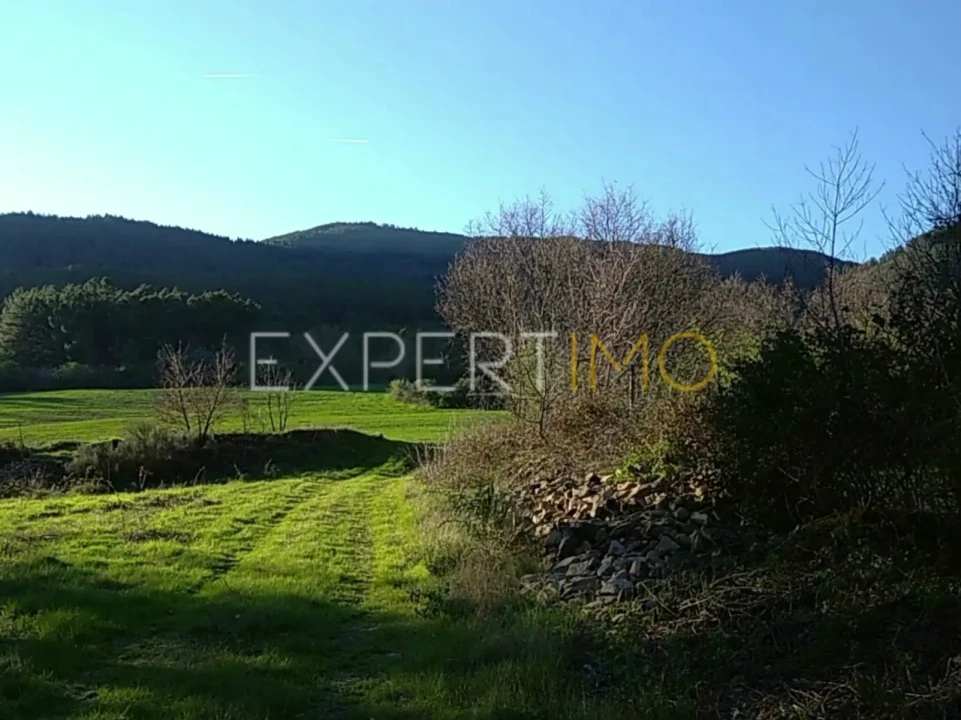 Terreno para Venda em Valhelhas Foto 4