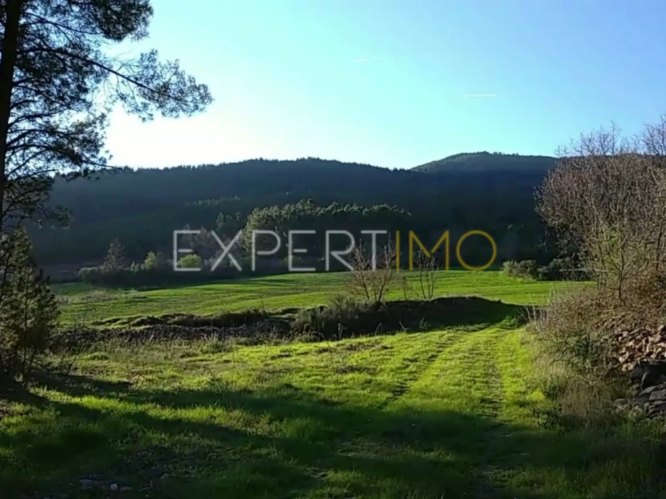 Terreno para Venda em Valhelhas Foto 9