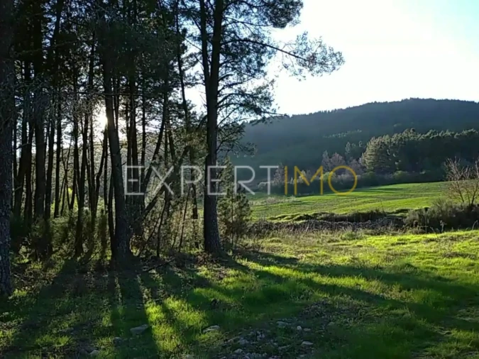 Terreno para Venda em Valhelhas Foto 16