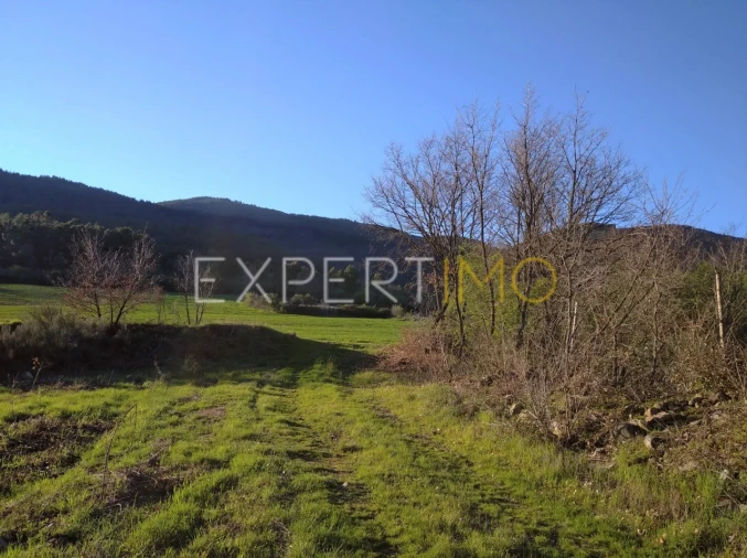 Terreno para Venda em Valhelhas Foto 17