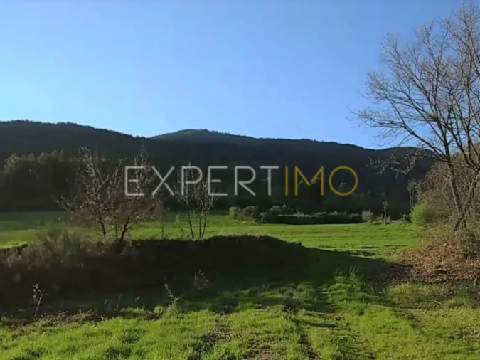 Terreno para Venda em Valhelhas Foto 18