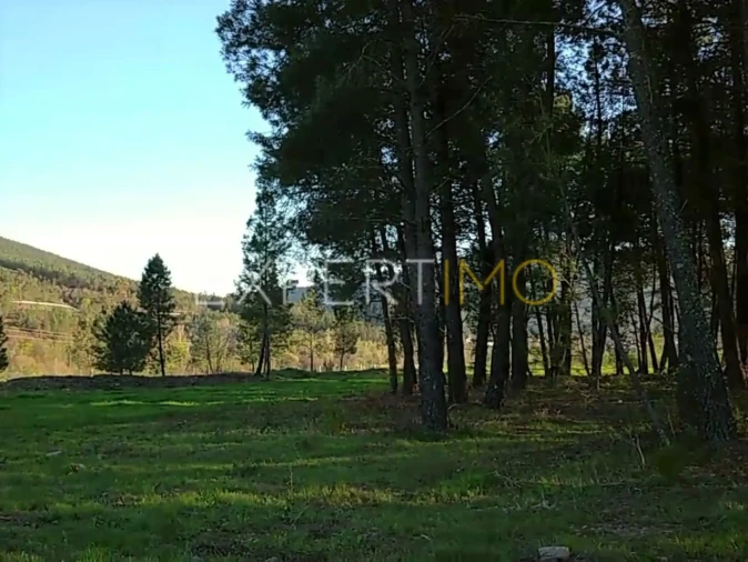 Terreno para Venda em Valhelhas Foto 19