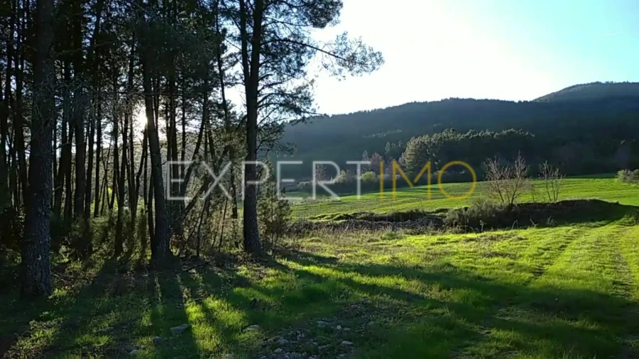 Terreno para Venda em Valhelhas Foto 21