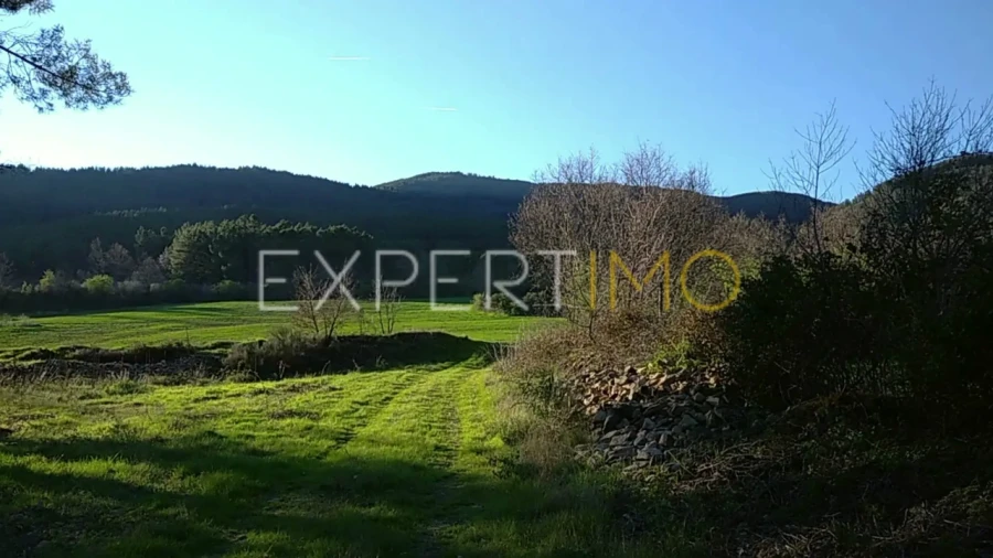 Terreno para Venda em Valhelhas Foto 24