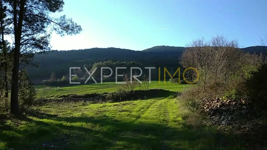 Terreno para Venda em Valhelhas Foto 26