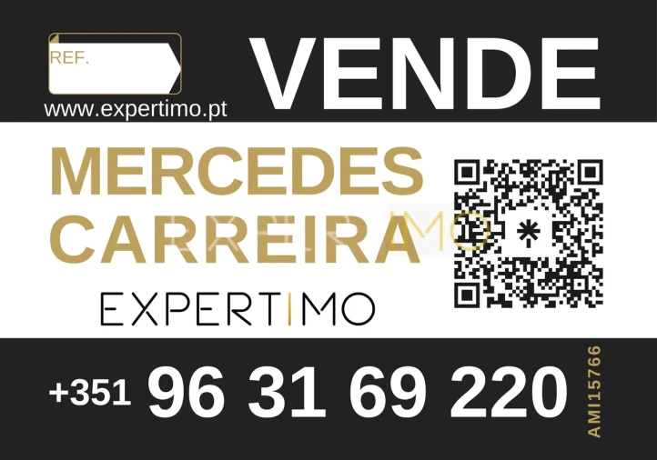 Terreno para Venda em Valhelhas Foto 28