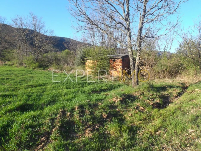 Terreno para Venda em Valhelhas Foto 6