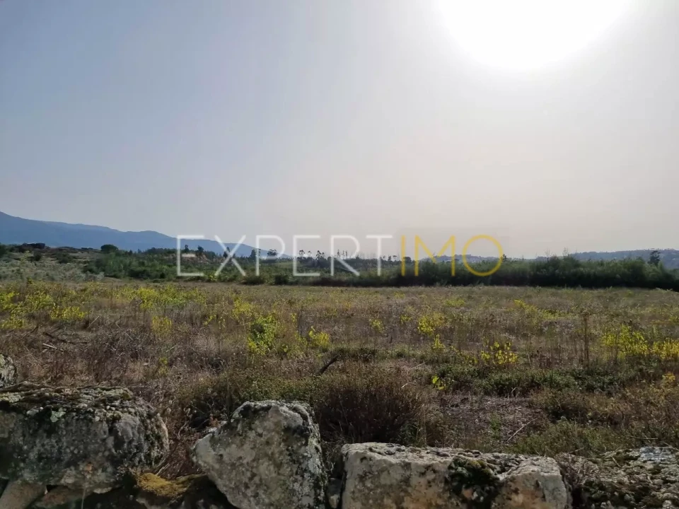 Terreno para Venda em Moimenta da Serra e Vinhó Foto 5