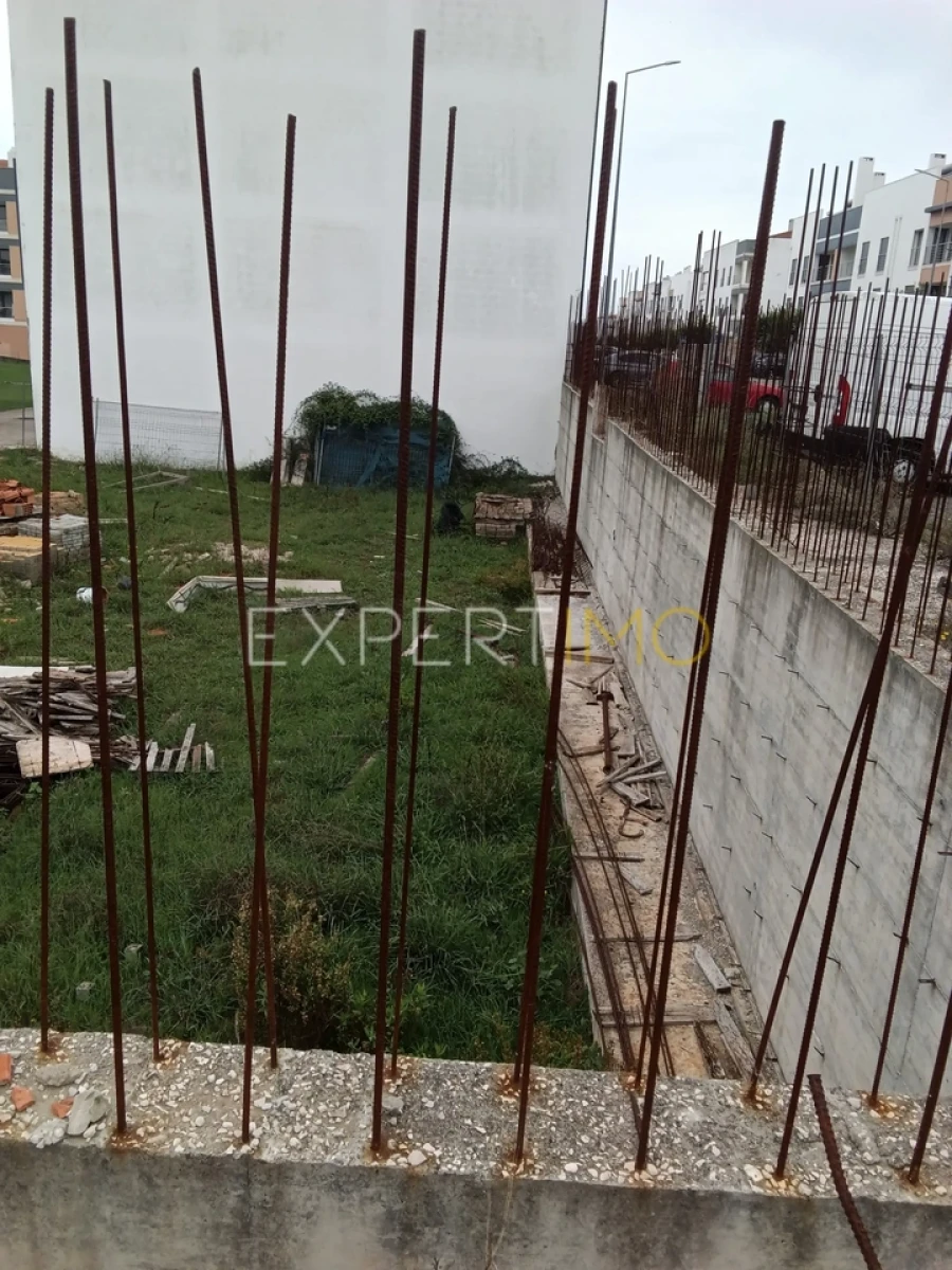 Terreno para Venda em Pereira Foto 3