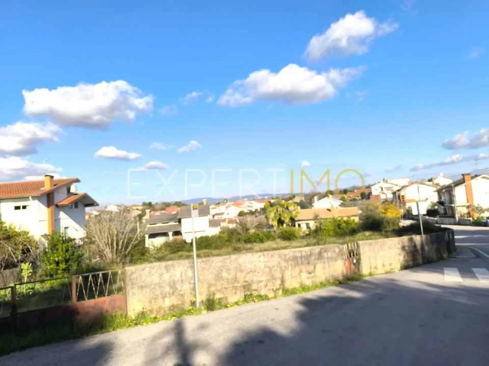 Terreno para Venda em Assafarge e Antanhol Foto 3