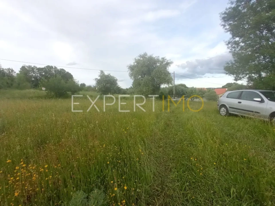 Quinta T2 para Venda em Gonçalo Foto 10