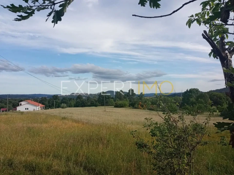 Quinta T2 para Venda em Gonçalo Foto 14