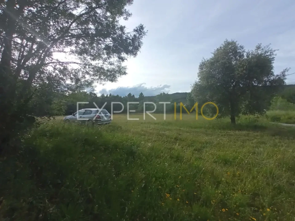 Quinta T2 para Venda em Gonçalo Foto 7