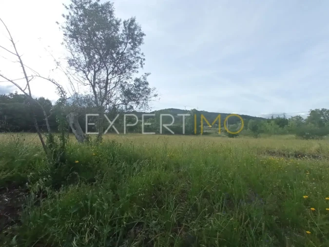 Quinta T2 para Venda em Gonçalo Foto 24