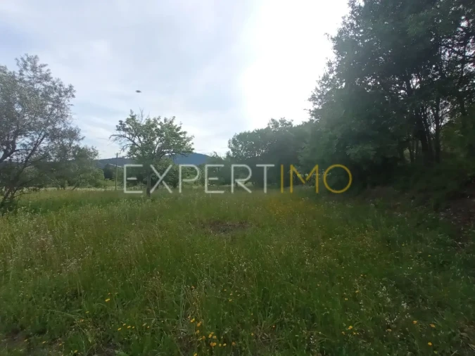 Quinta T2 para Venda em Gonçalo Foto 25