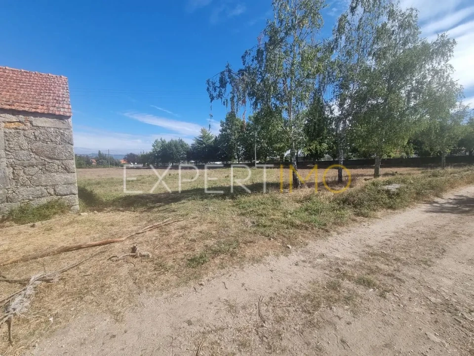 Quinta T4 para Venda em Gouveia (São Pedro e São Julião) Foto 15
