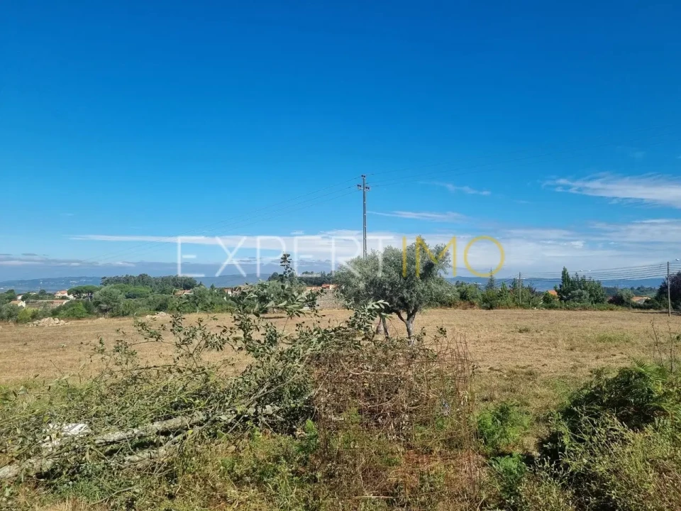 Quinta T4 para Venda em Gouveia (São Pedro e São Julião) Foto 20