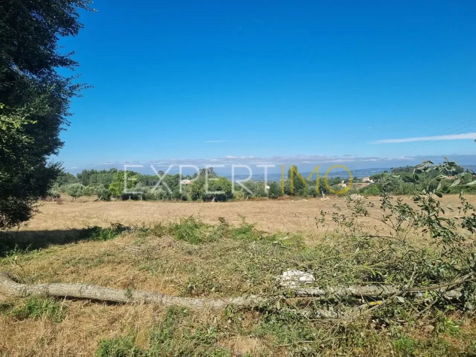 Quinta T4 para Venda em Gouveia (São Pedro e São Julião) Foto 21