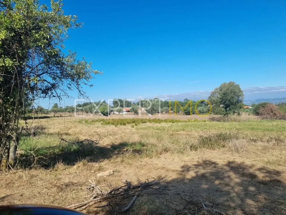 Quinta T4 para Venda em Gouveia (São Pedro e São Julião) Foto 23