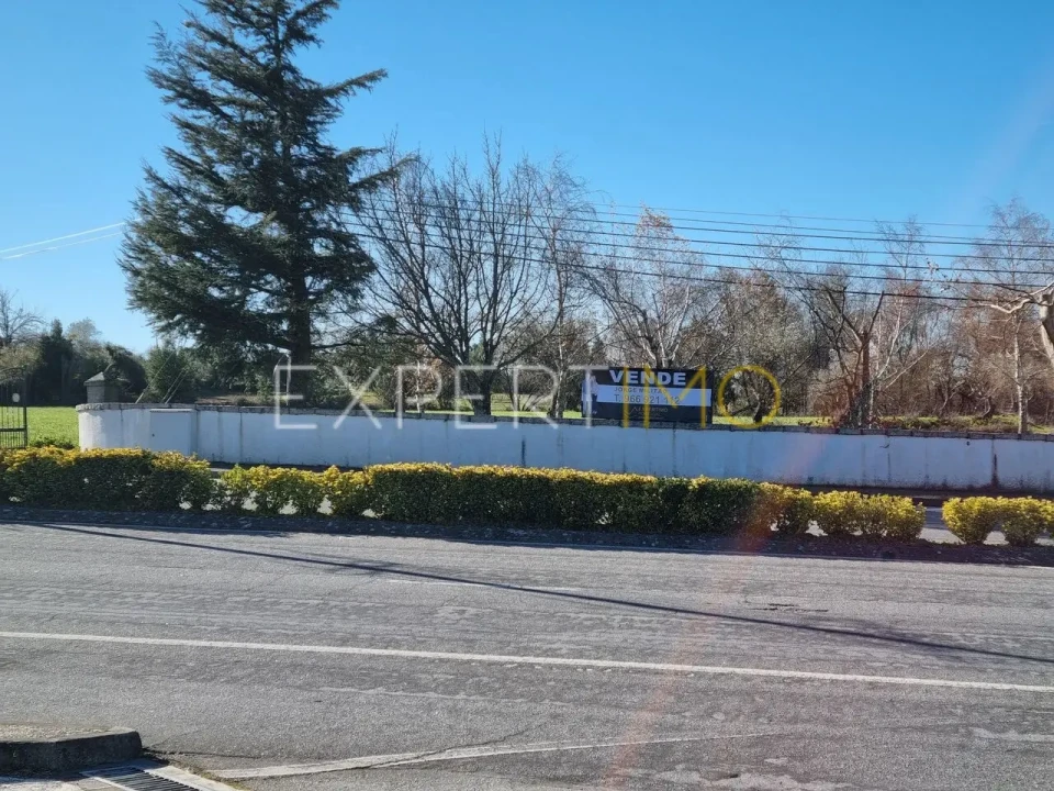 Quinta T4 para Venda em Gouveia (São Pedro e São Julião) Foto 5