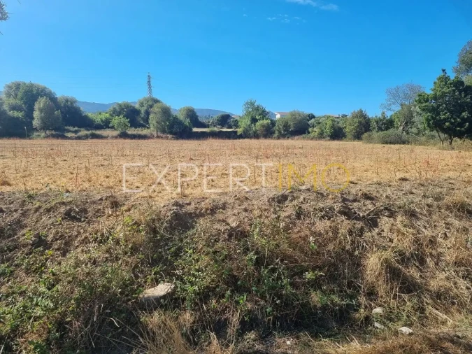 Quinta T4 para Venda em Gouveia (São Pedro e São Julião) Foto 12