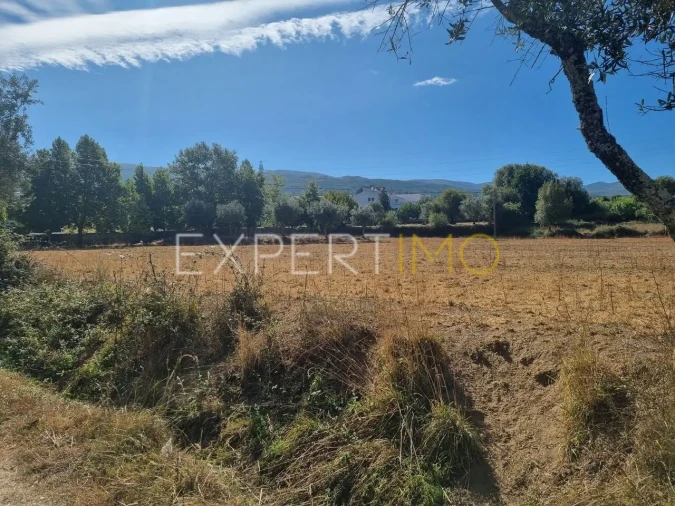 Quinta T4 para Venda em Gouveia (São Pedro e São Julião) Foto 17