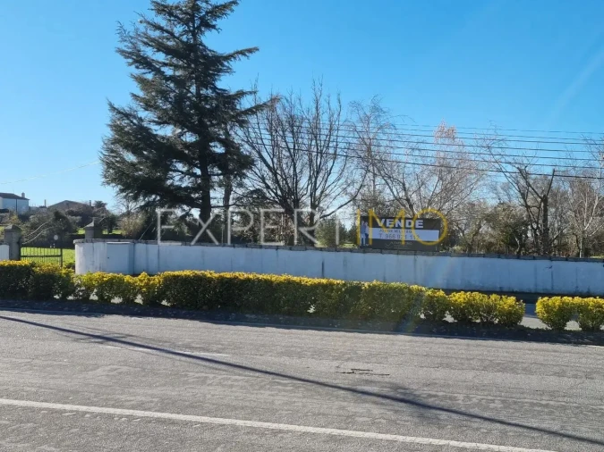 Quinta T4 para Venda em Gouveia (São Pedro e São Julião) Foto 2