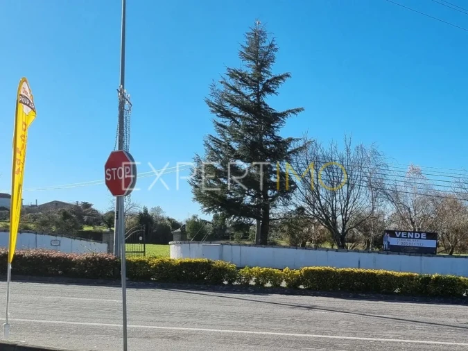 Quinta T4 para Venda em Gouveia (São Pedro e São Julião) Foto 7