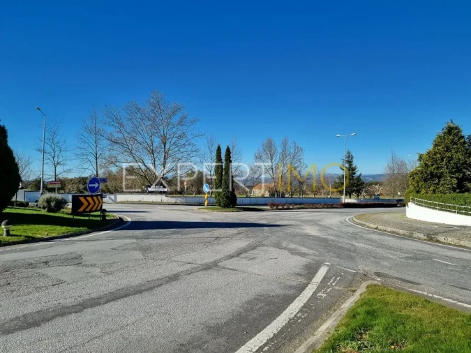 Quinta T4 para Venda em Gouveia (São Pedro e São Julião) Foto 8