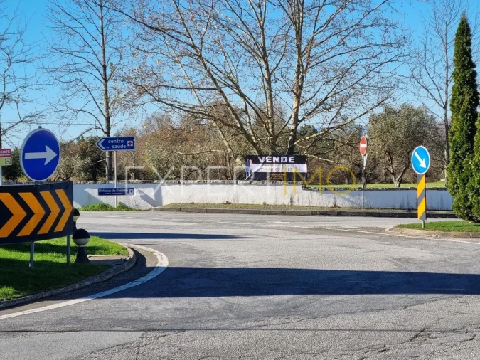 Quinta T4 para Venda em Gouveia (São Pedro e São Julião) Foto 9