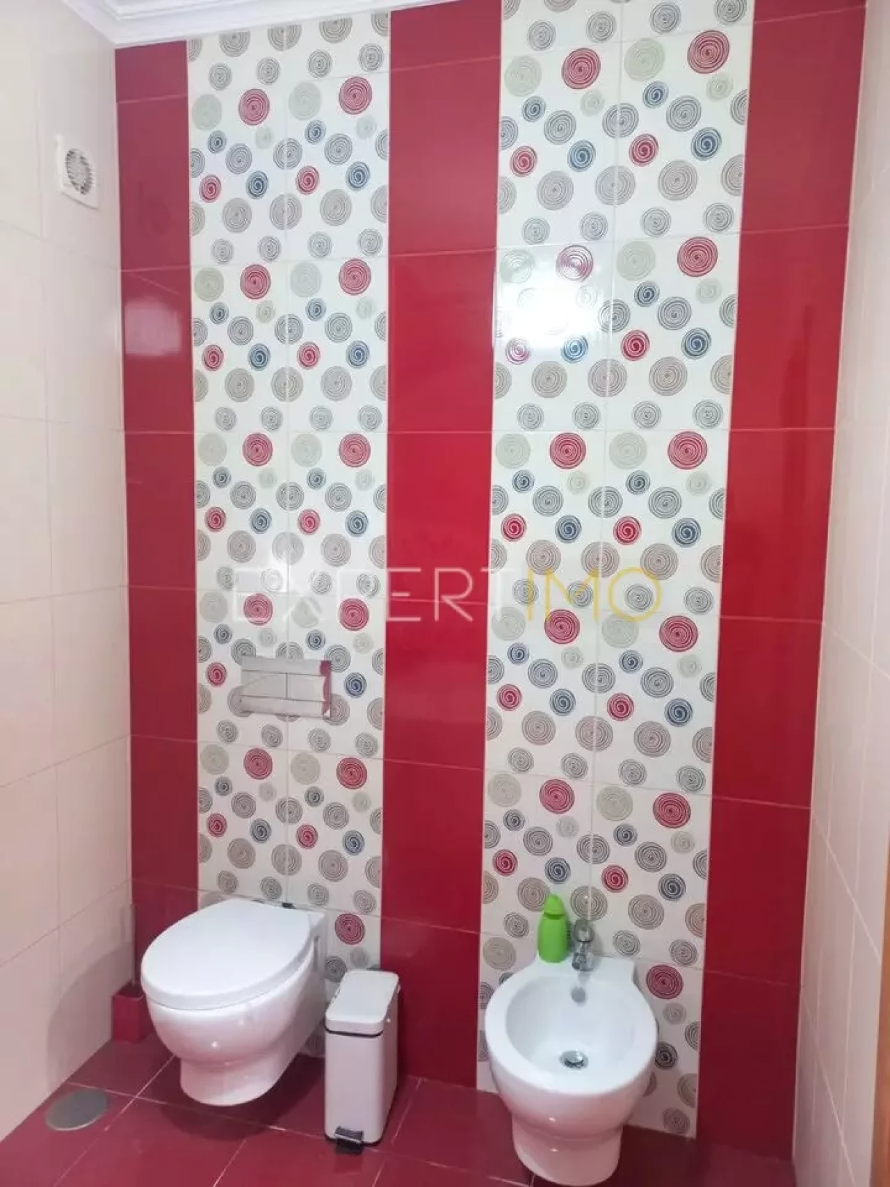 Moradia T5 para Venda em Seia, São Romão e Lapa dos Dinheiros Foto 16