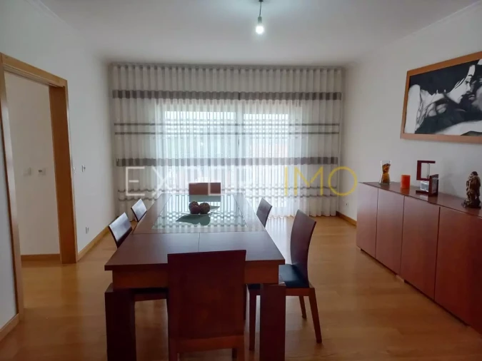 Moradia T5 para Venda em Seia, São Romão e Lapa dos Dinheiros Foto 10