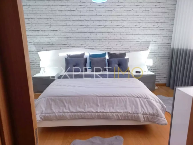 Moradia T5 para Venda em Seia, São Romão e Lapa dos Dinheiros Foto 13