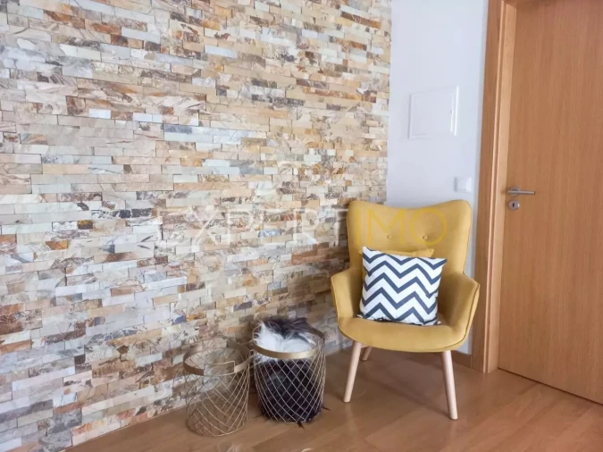 Moradia T5 para Venda em Seia, São Romão e Lapa dos Dinheiros Foto 22