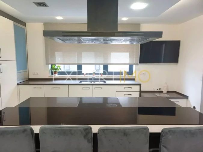 Moradia T5 para Venda em Seia, São Romão e Lapa dos Dinheiros Foto 9