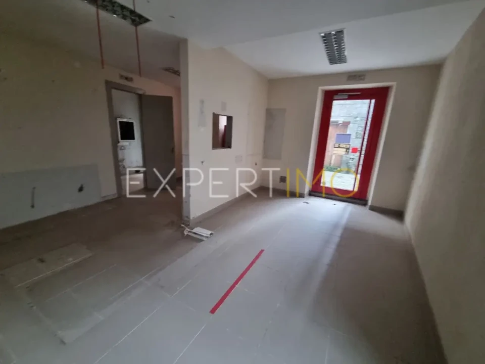 Moradia T2 para Venda em Melo e Nabais Foto 12