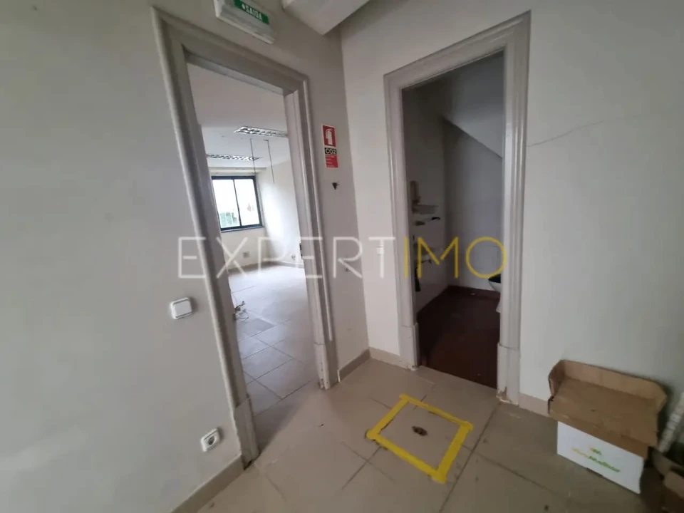 Moradia T2 para Venda em Melo e Nabais Foto 13