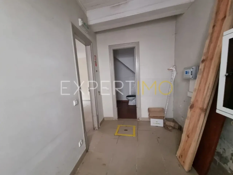 Moradia T2 para Venda em Melo e Nabais Foto 15