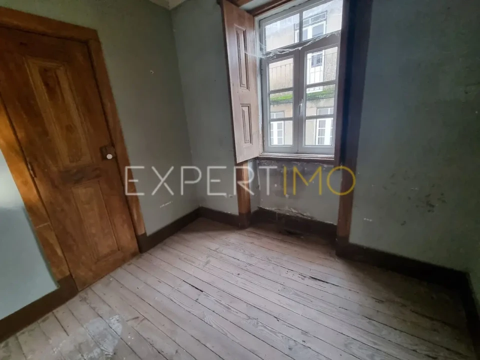 Moradia T2 para Venda em Melo e Nabais Foto 18